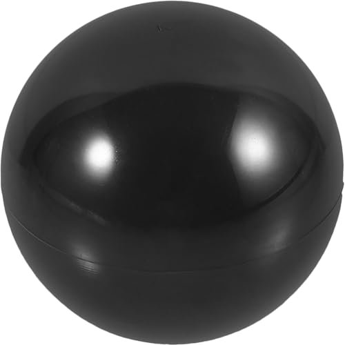 Sosoport Game Controllers Head Accessory 35mm Joystick Ball Replacement for Game Stick