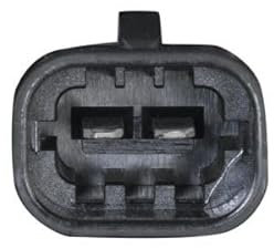 Lichtmaschine für Chevrolet Cruze Trax Opel Astra Meriva Mokka 09–20