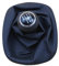 Schaltsack Schaltmanschette Für VW Für Passat 3BG 2001 2002 2003 2004 2005 Auto 5-Gang 6-Gang Schaltknauf Schalthebel Schaltmanschette Schaltkopf