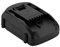 18V 4000mAh Li-ion Batteria per WA3512 WA3551 M500 WR141E Batteria compatibile con WA3551 WA3551.1 WA3512.1 WA3553 WA3553.1 WA3511 WA3520