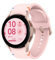 Samsung Galaxy Watch FE - 40 mm - intelligente Uhr mit Sportband - Anzeige 3.04 cm (1.2)
