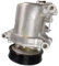 JSR11T602078, compressore dell'aria condizionata, ricambi auto, compatibile con CITROEN C3