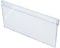 Reliapart for Beko CFG, CFP, CSP, CXFG, FFP Series 450mm x 235mm Type Freezer Drawer Front Cover - C00915780