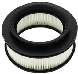 Compatible con Rowenta, Compatible con X Force, Flex 15.60 Pole, Rh96 Rh9638, Aspiradora