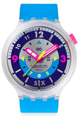 Swatch SB01K400