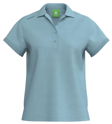 Erima TS Polo Damen F2112630 Damen