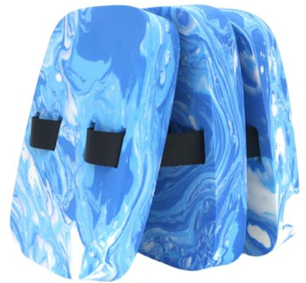 Schwimmhilfe für Schwimmbecken – verstellbare Schwimmer – Schwimmhilfe zum Lernen, für Mädchen, Jungen, Erwachsene, Urlaub, Strand, Wassersport, Training, Sport