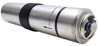Kraftstofffilter Für E90 E91 E92 E84 F25 F26 316 318 320d 325 330 335 Für X1 Für X3 Für X4 18d 20d 25d 30d N47 N57 Motor 13328584874 Auto Kraftstoff Filter Kit