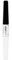 Collection Volumax Maximum Volume Number 17 Mascara and Lash Primer, Ultra Black