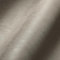 Architects Paper Vliestapete Castello Tapete Unitapete 10,05 m x 0,53 m beige metallic Made in Germany 335402 33540-2