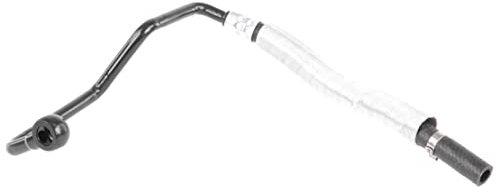 Vaico V20–1735 Pompe de direction assistée