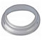 TOP Manschette Türmanschette Türdichtung Türgummi für Bullauge für Miele Waschmaschine W700 W800 W900 W 700 W 800 W 900