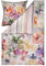 ESTELLA Bettwäsche Blossoms | Multicolor