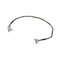 Gintai Camera Signal Transmission Line Flat Cable Wire for D J I Mavic Pro PTZ RC589