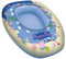 Happy People Peppa Pig Boot Mehrgarbig One Size