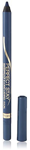 Max Factor Lasting Kajal; Delinador de Ojos. Tono 095 - 1.3 gr