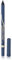 PERFECT STAY long lasting kajal #095 1,3 gr