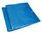 Ferrestock Lona PROTECCIÓN IMPER. 5X8M 120 GR FSK