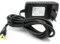Réveil Vtech Kidimagic Color Show : Chargeur 7.5V, 1A 163405, 163475, Reine des Neiges 2, Cable Adaptateur Transformateur