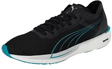 PUMA Liberate Nitro F11 Laufschuh Herren