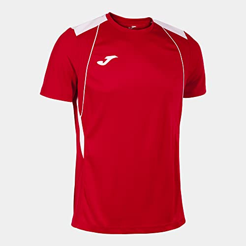 Joma Herren Bermuda Bermuda Mann Championship Vii