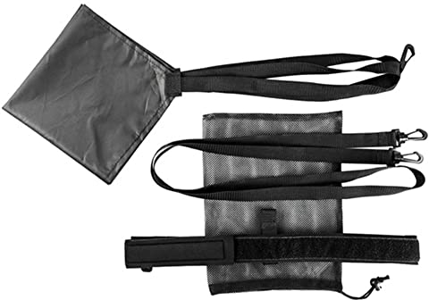 2 Stück Motor PRE Filter für Grundig VCP 3930 GMS3060 Staubsauger 9178017731, Staubsaugerfilter, Ersatzteile, Ersatzteile, waschbar