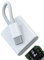 Lettore di Schede SD Micro SD A USB C Per iPhone 16 15 Pro Max Adattatore TF Card in Memoria Esterna Chiave Per Apple Compatibile Con Samsung Galaxy S24 Per IPad Compact Flash 3.0 Lettori Esterni