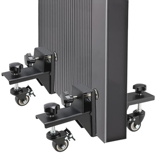 Door Installation kit