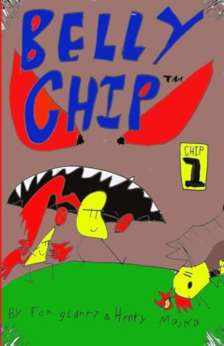Chipville Publishing