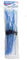 Spartacus Pack of 20 Strimmer Heavy Duty Spool Line Lines Fits Black & Decker GL7033 GL8033 GL9035