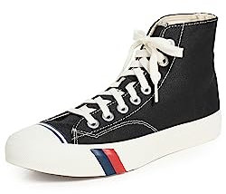 PRO-Keds Herren Pk54476 37.5 EU M