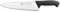 Sanelli Linea Skin Coltello Trinciante Olivato, Acciaio Inox, Multi