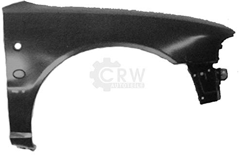 Kotflügel Fender rechts für A4 Limousine Avant 8D2 Bj. 94-96