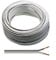 K M Electronics® 13 Strand Speaker Loudspeaker Cable Wire 5M
