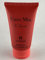 Aigner Cara Mia Ti Bacio Duschgel 75ml