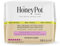 The Honey Pot Company, Non-Herbal Infused Cotton Incontinence Pads with Wings, 16 Count
