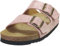 Scholl Femme Josephine Sandale, Vieux Rose, 37 EU