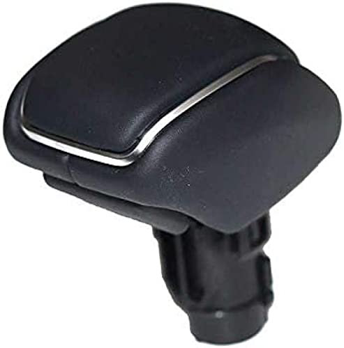 Auto Schalthebel Handball, für Toyota RAV 4 Camry RAV4 XV70 2018 2019 2020,A