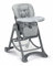 CAM S2300.262