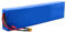 Batterie Lithium-ION pour vélo électrique Batterie Lithium 36V 18650, 10s3p, 40000mAh for vélo/Scooter électrique 250w ~ 500w avec Chargeur(XT30-JST)
