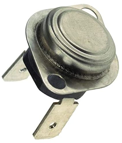 SOS Accessoire Termostato 150° per asciugatrice 8996471274002 AEG, ARTHUR MARTIN ELECTROLUX