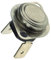 SOS Accessoire Thermostat 150° pour Sèche-linge 8996471274002 AEG, ARTHUR MARTIN ELECTROLUX