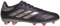 adidas Unisex Copa Pure 2 League Firm Ground Schuhe, Violett, 41 1/3 EU