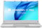 iSTYLE Laptop Windows 11, 15.6 Thin and Light Notebook Laptops PC with Office 365, Intel CPU, 16GB RAM 512GB SSD, Backlit Keyboard, Fingerprint Reader, HDMI, USB, Dual Band WiFi