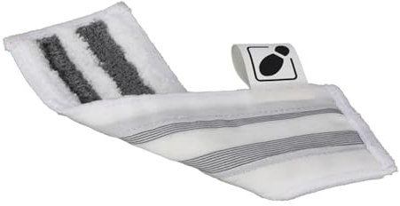 Replacement Mop Heads Cloth For Karcher Easyfix SC2 SC3 SC4 SC5 Rags Microfibre Mop Cover Steam Cleaner Accessories Spare Parts(1PC)