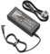 Caricatore da 65 W, 3,42 A, 19 V, compatibile con Acer Aspire 3 1 5 Serie A317-54 A315-44P A315-24P A315-59 A315-58 A515-48 m A517-53 Chromebook 314 CB315 CB315 Alimentazione 314 3,0 x 1,1 mm
