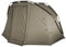 JRC Defender Bivvy 2 Man | Bivvy