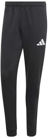 adidas Men's Entrada26 Jogginghose
