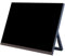 Qaonsciug 16 Portable Monitor 2K 240Hz With IPSs Panel HDTV Type C Adjustable Stand For Business And Gaming