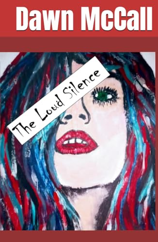 Mermaid Moon Publishing